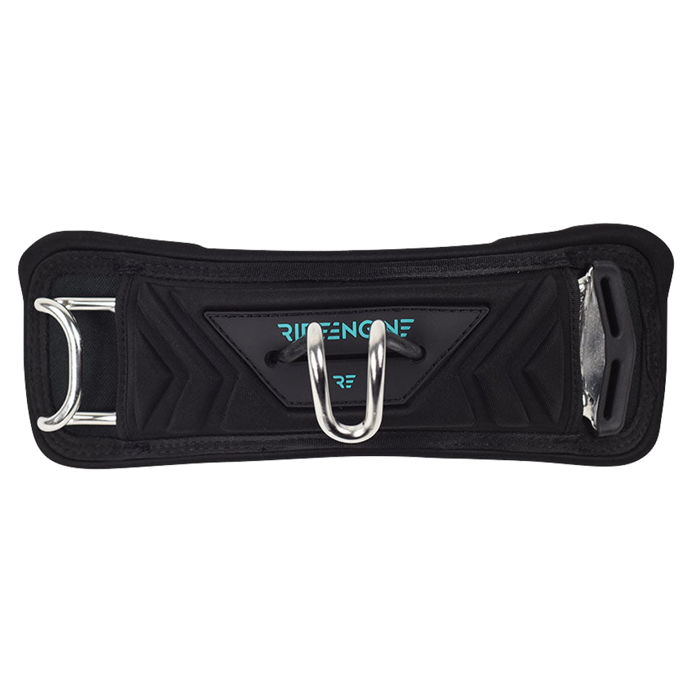 Ride Engine Kitesurf Spreader Guiador