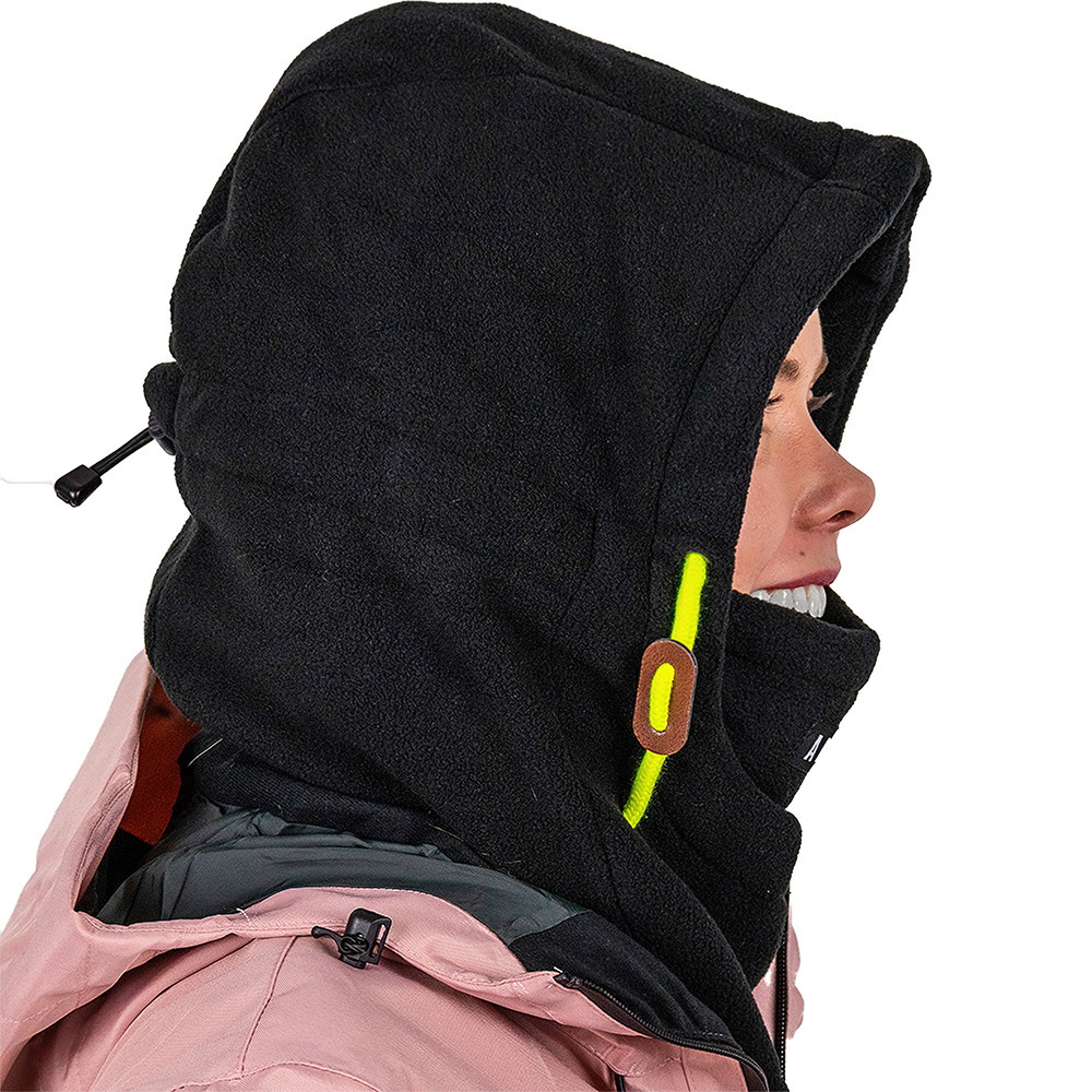 Annox Balaclava