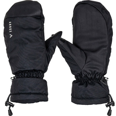 Luvas de Esqui/Snowboard Annox Blizzard