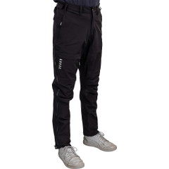 Annox Blizzard Concha Calça