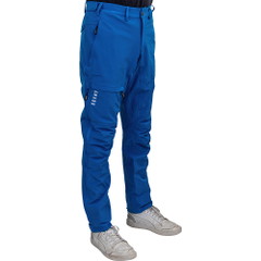 Annox Blizzard Concha Calça