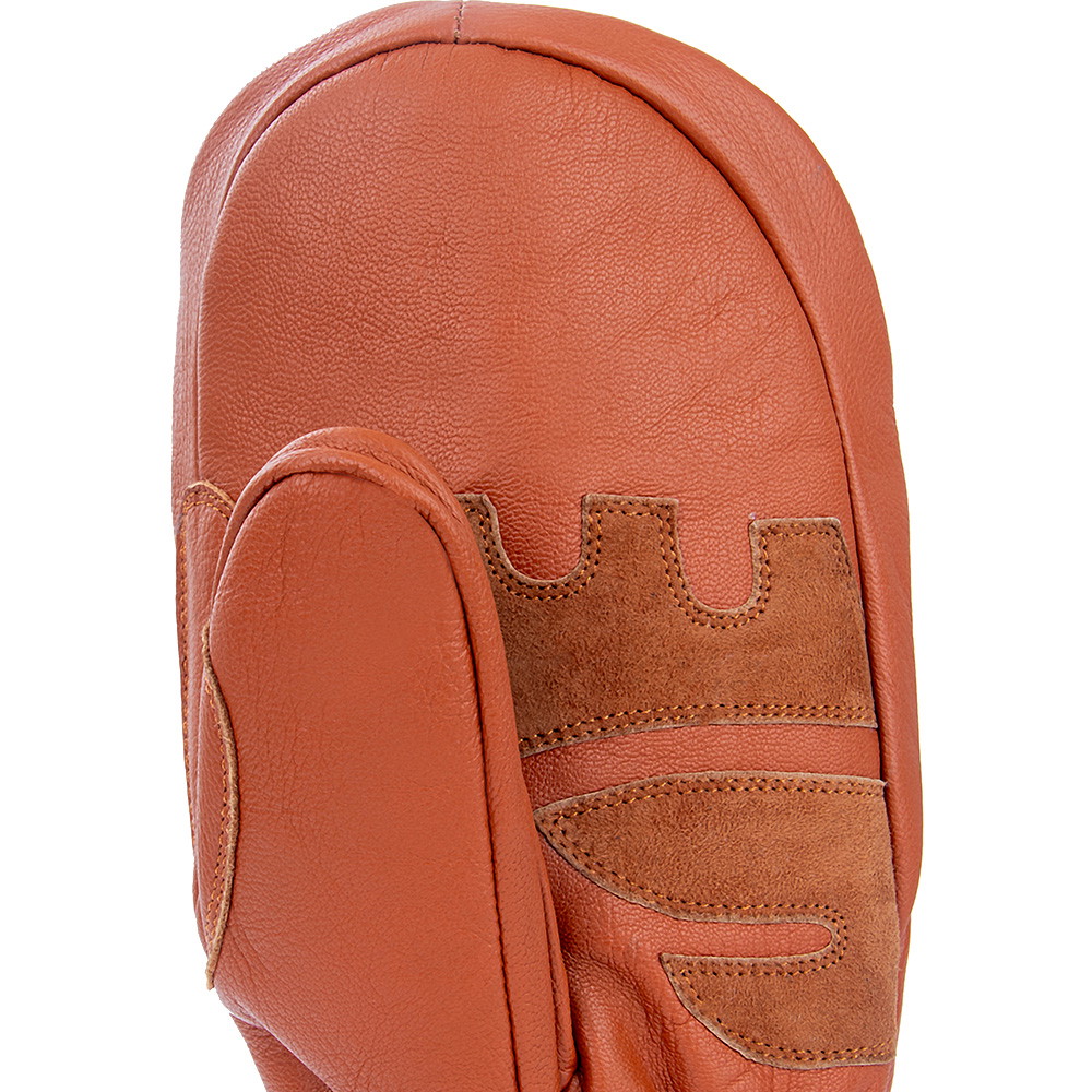 Annox Legacy Luvas