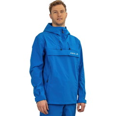 Casaco Shell Annox Linx Anorak