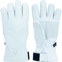 Annox Next Luvas