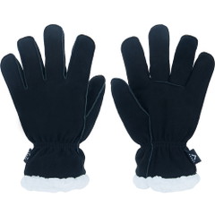Annox Nordic Luvas