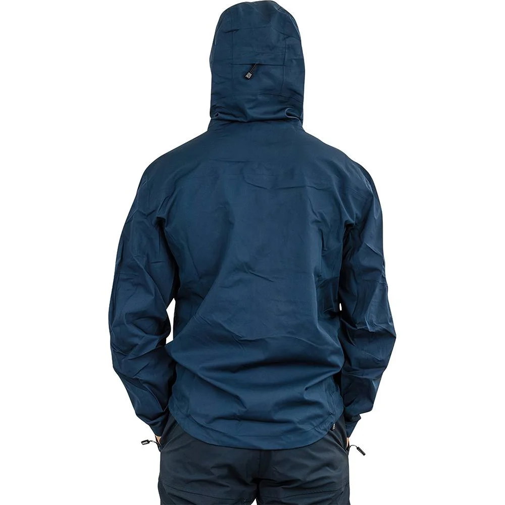 Annox Casaco Shell