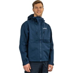 Annox Casaco Shell