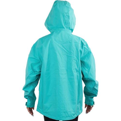Annox Casaco Shell