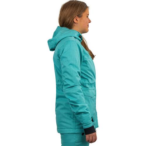 Annox Venice Garotada Snow Jaqueta de Neve / Casaco Esqui