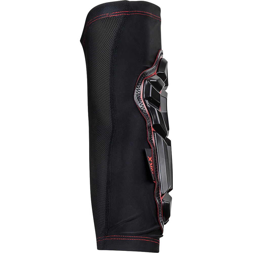 NKX Deluxe Joelhos