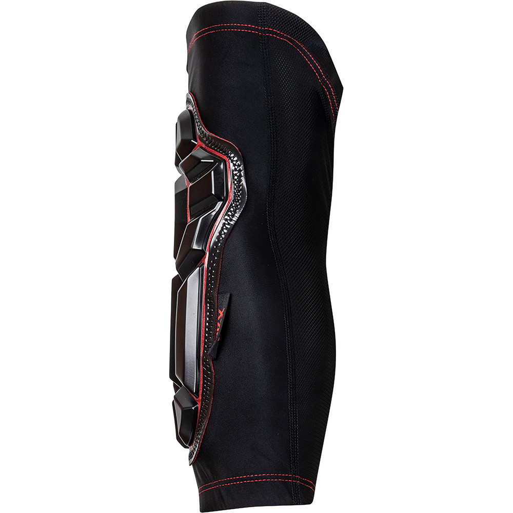 NKX Deluxe Joelhos