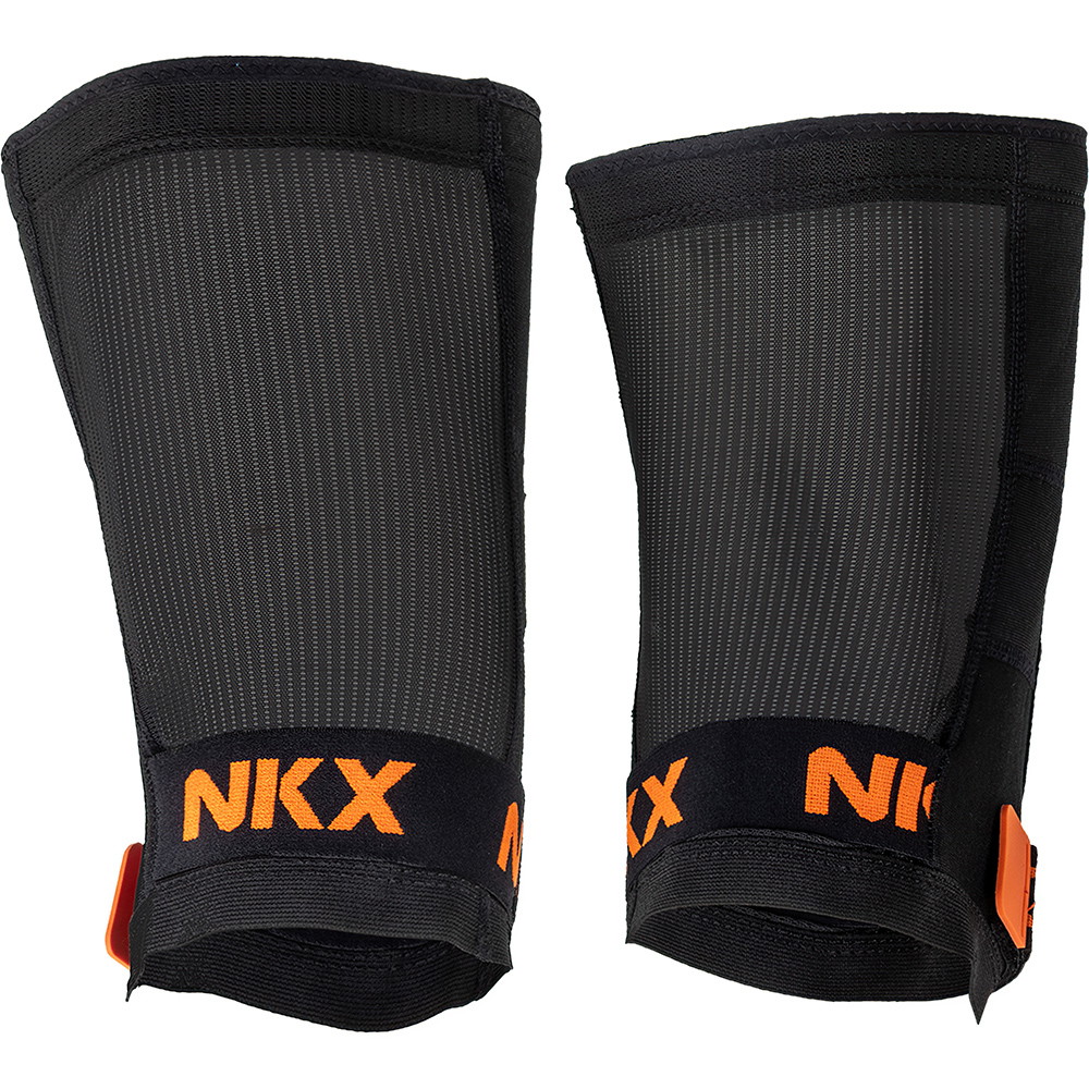 NKX Highborne Joelheiras