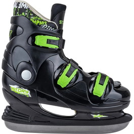 Story Active Patins de gelo