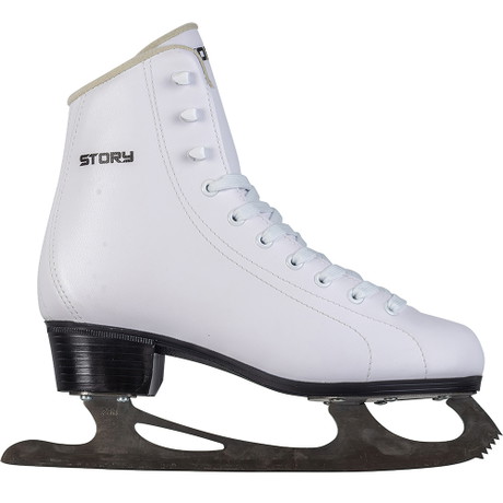 Patins de Gelo Dream Story