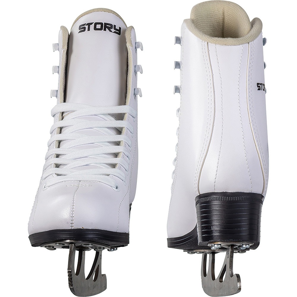 Patins de Gelo Dream Story