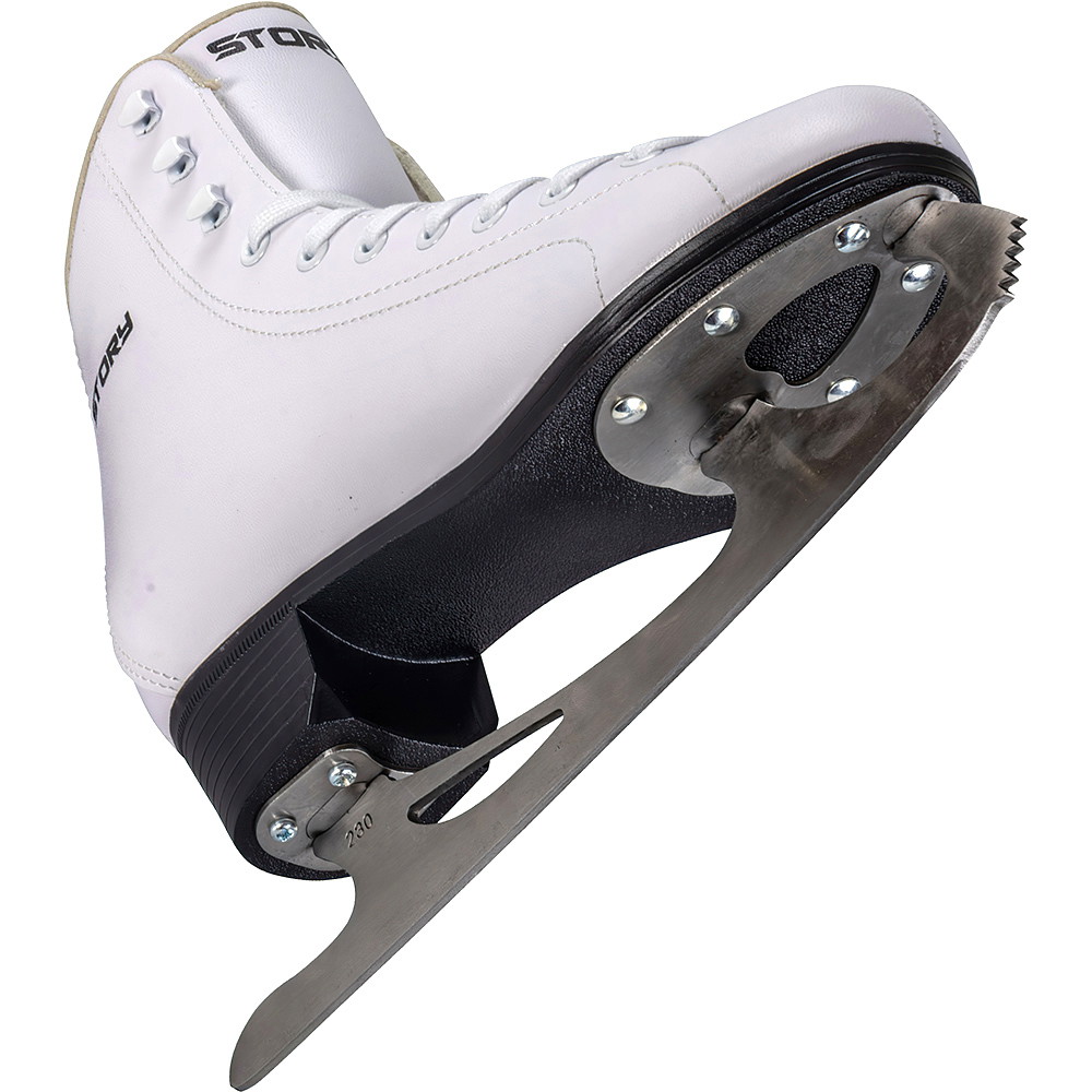 Patins de Gelo Dream Story