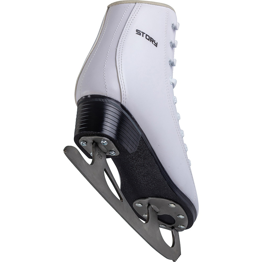 Patins de Gelo Dream Story