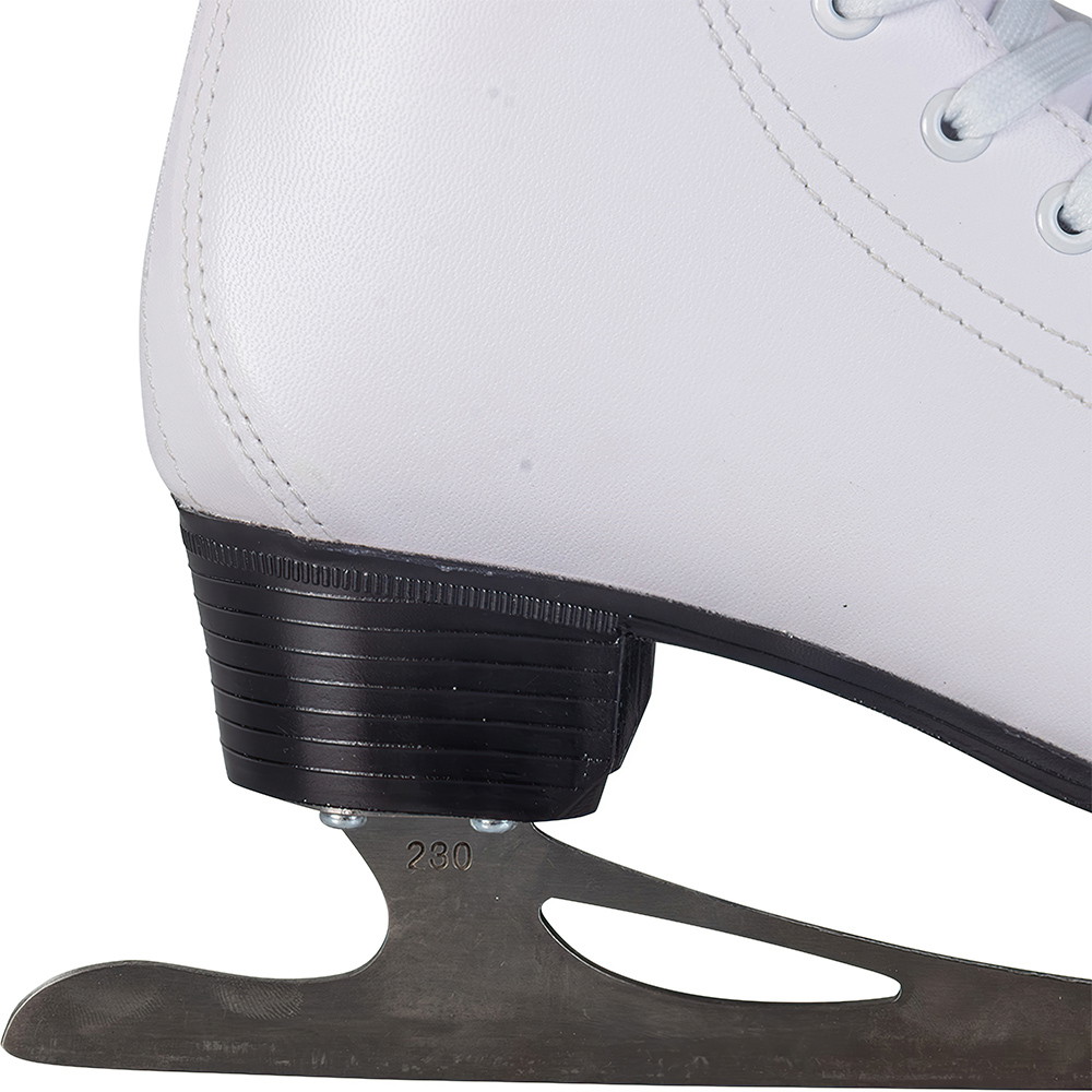 Patins de Gelo Dream Story