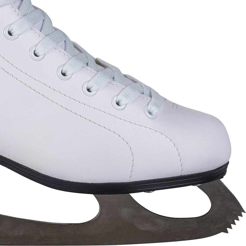 Patins de Gelo Dream Story