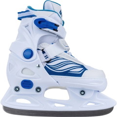Patins de Gelo Story Jet