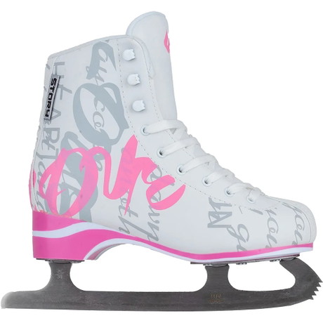 Patins de Gelo Story Misty