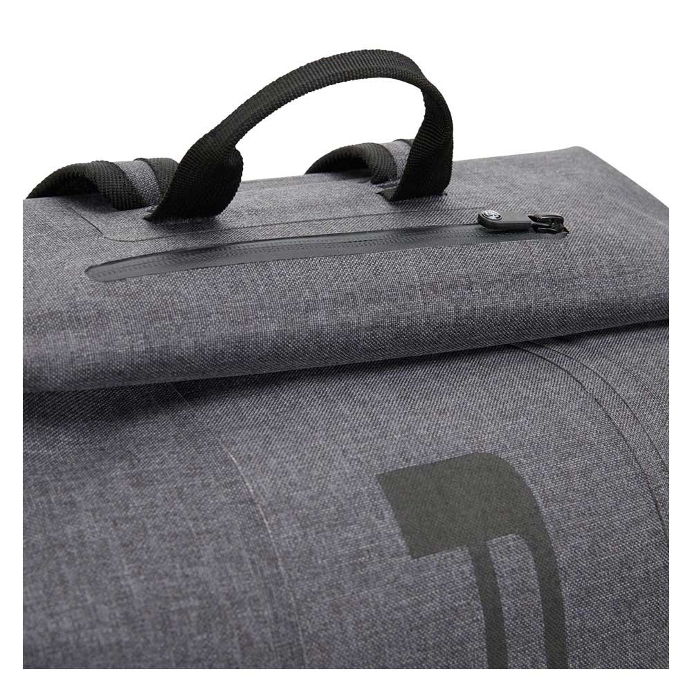 FCS Drybag