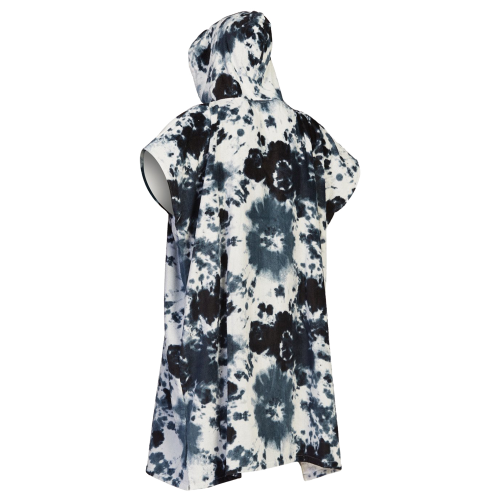 Poncho com Capuz Billabong