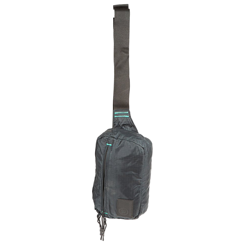 Bolsa de Cintura Ride Engine Zion